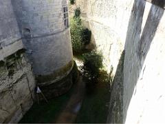 149 Chateau de Breze_000050